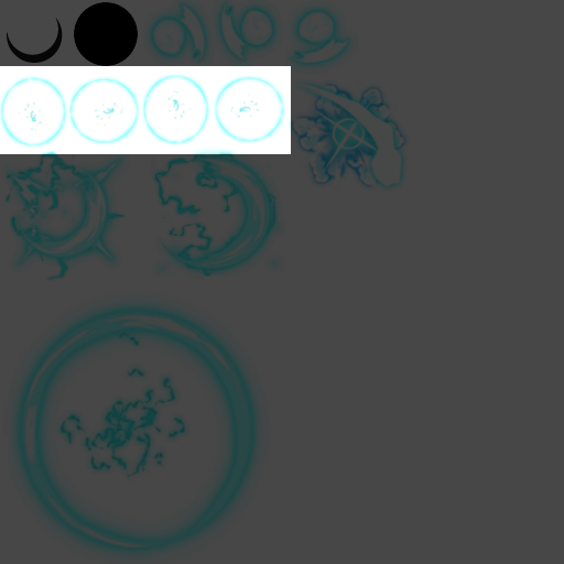gameasd.png