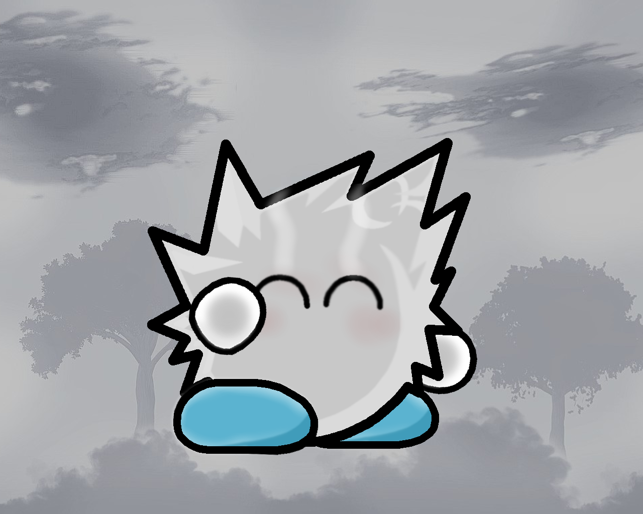 Cellegen2pixel.png