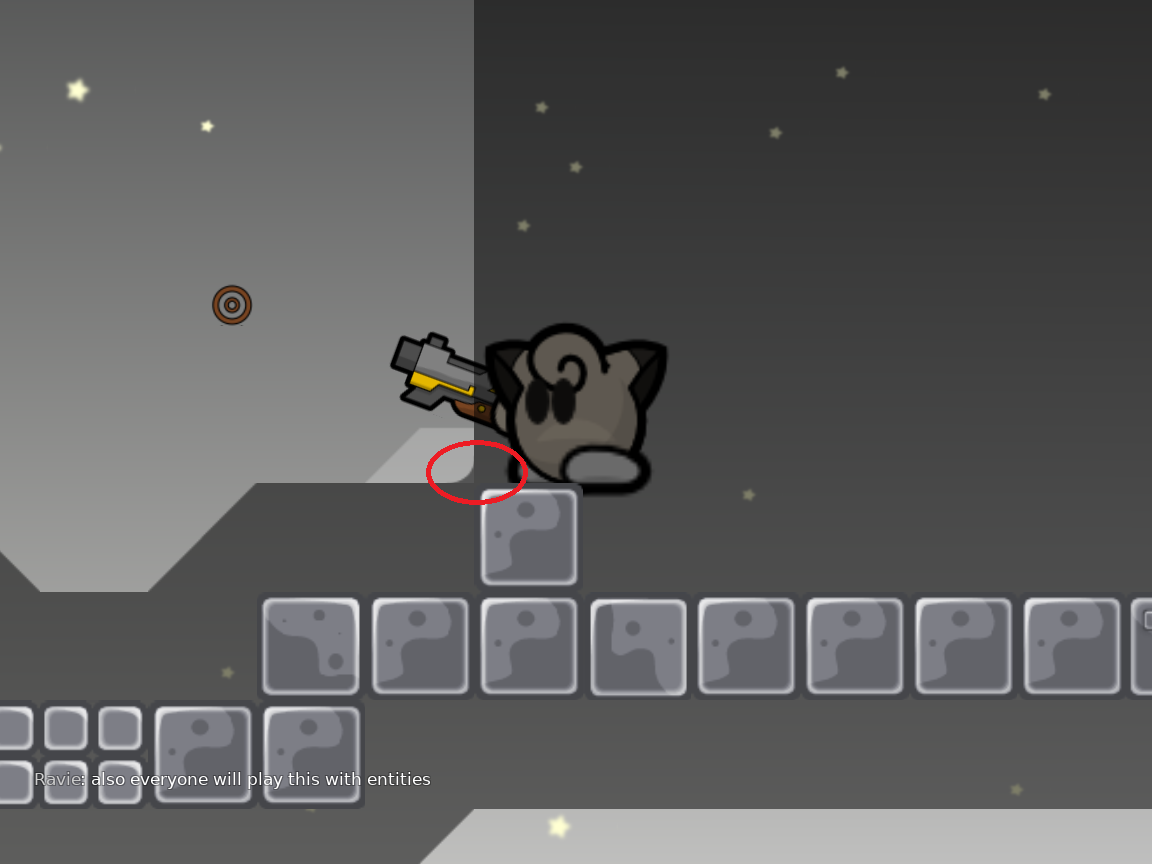 screenshot_2017-09-15_16-14-35.png