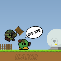 new cammo.png