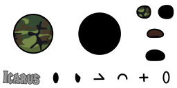 cammo 2.0.png
