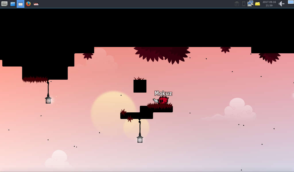 ERROR 2.png