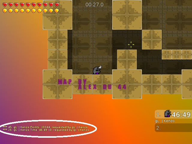 screen4.png
