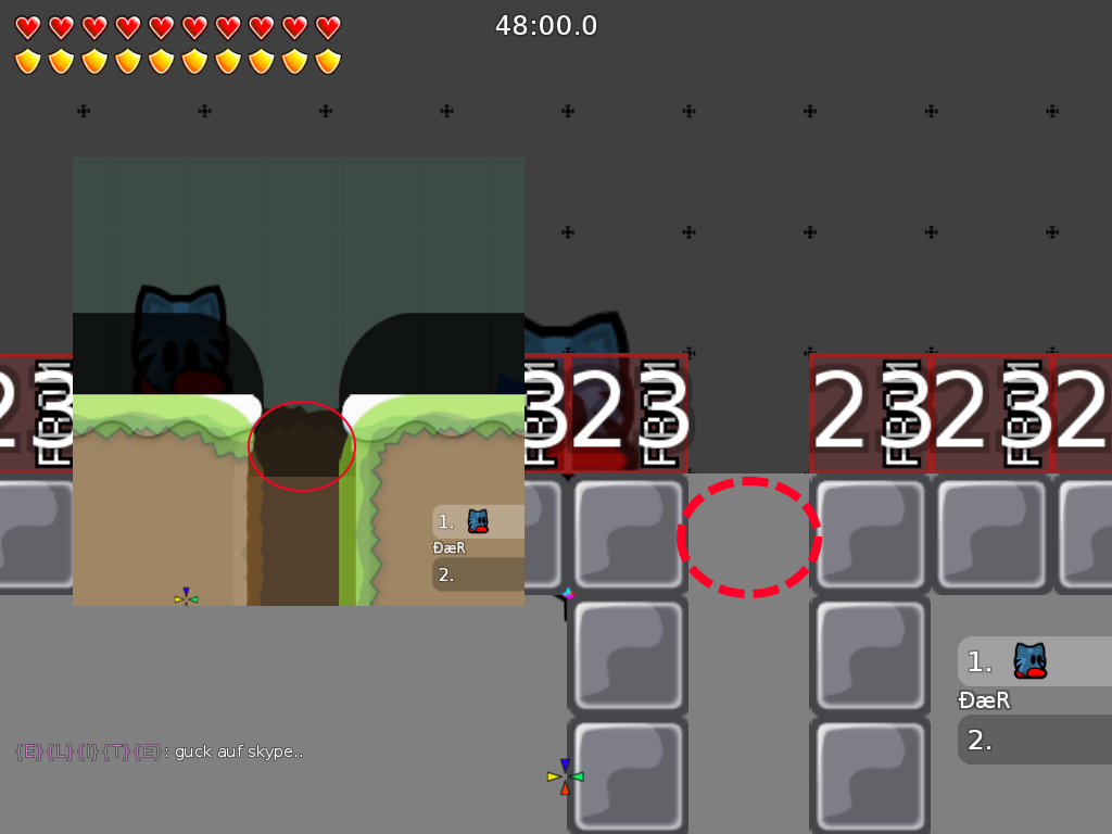 screenshot_2014-09-29_03-43-48.png