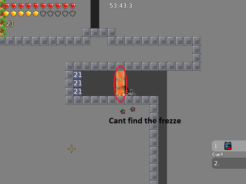 screenshot_2014-09-29_03-49-31.png