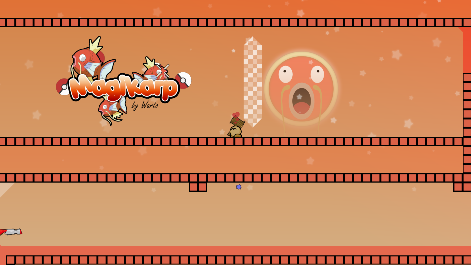 Magikarp.png