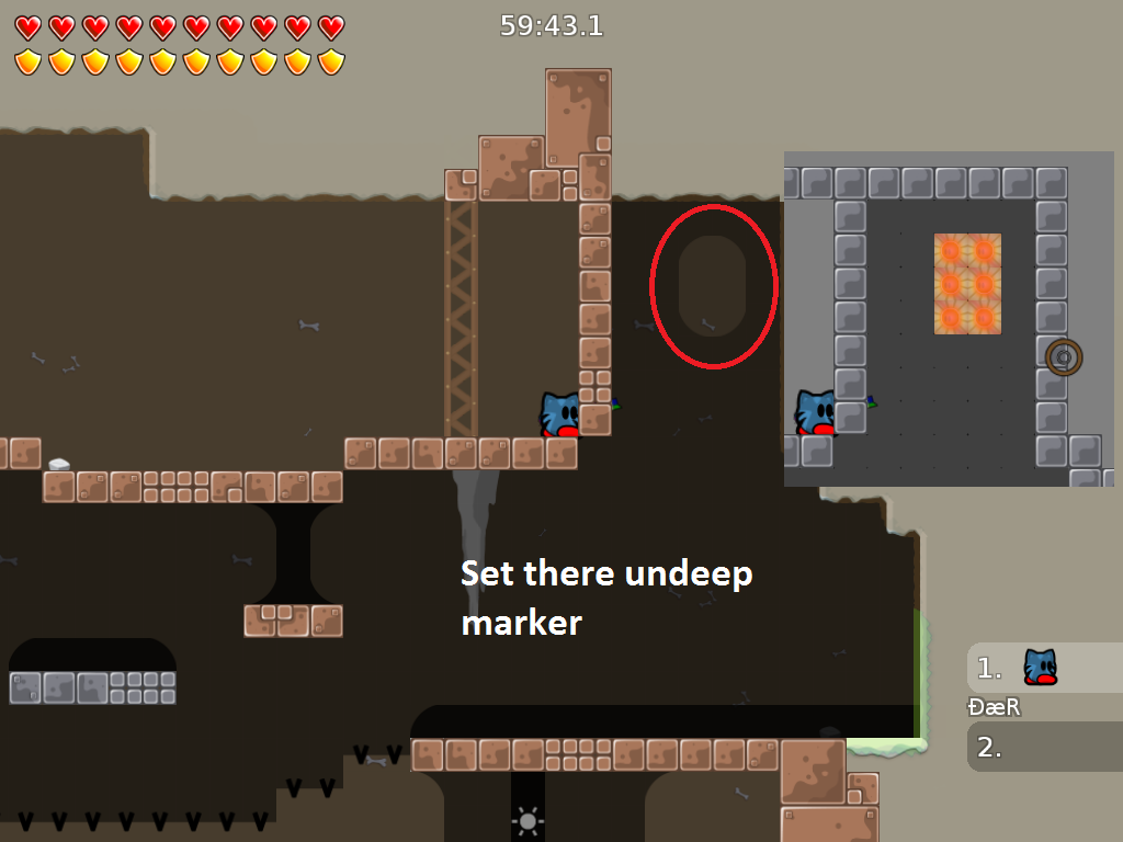 screenshot_2014-09-29_03-55-31.png
