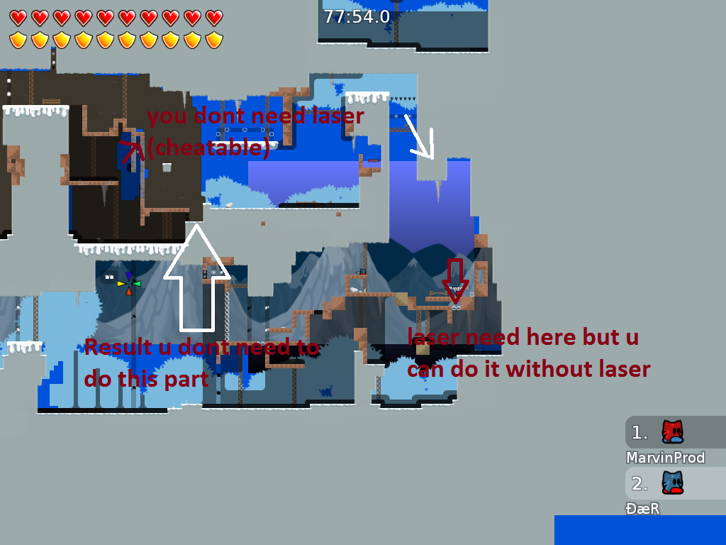 screenshot_2014-09-29_04-13-41.png