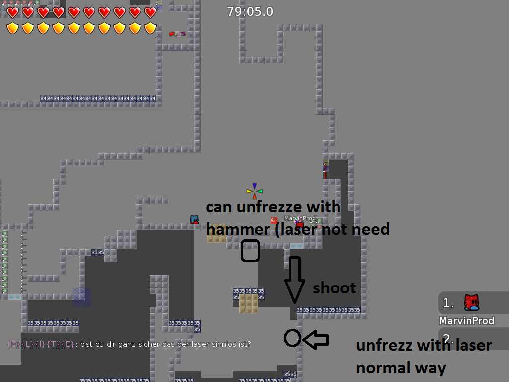screenshot_2014-09-29_04-14-53.png
