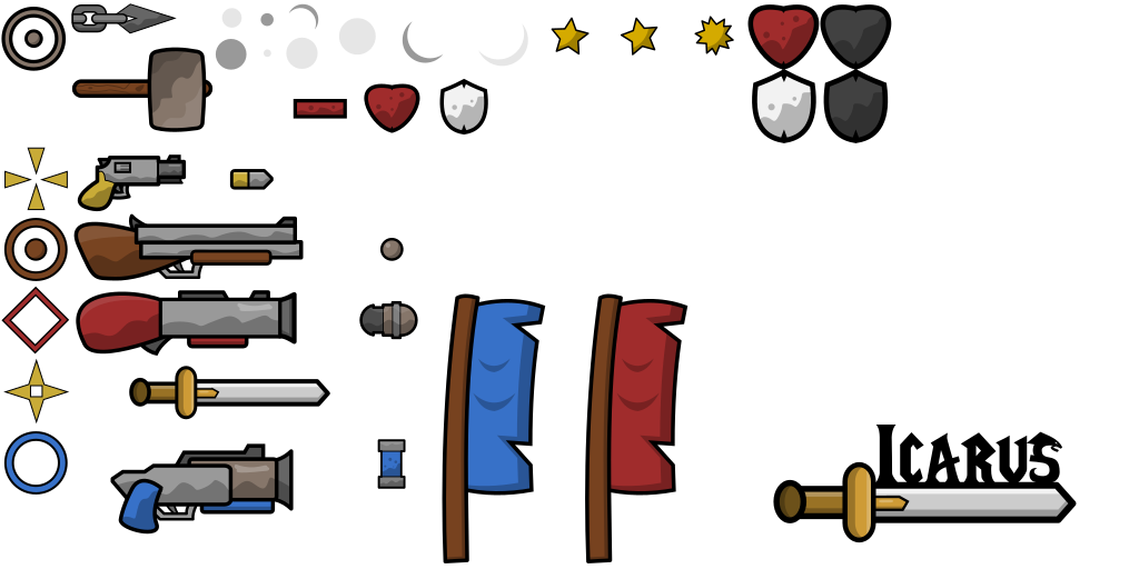 IcarusGame.png