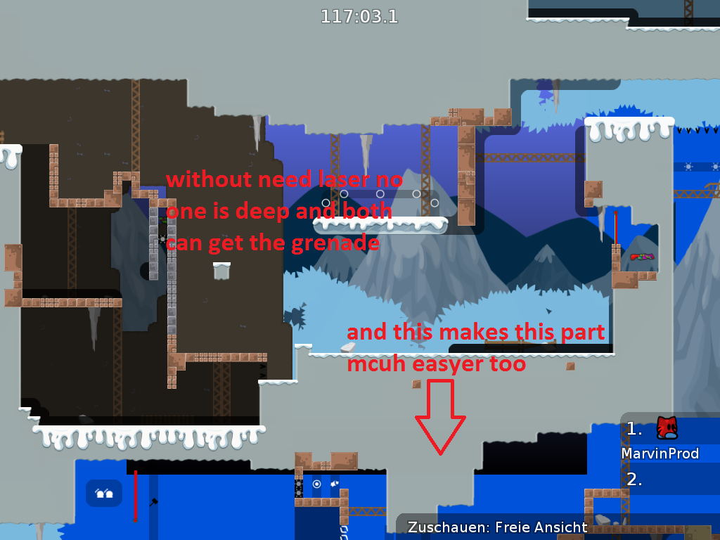 screenshot_2014-09-29_04-52-51.png