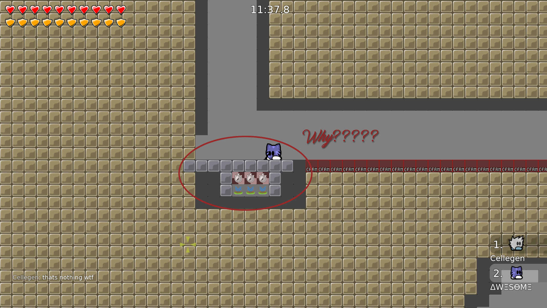 123.png