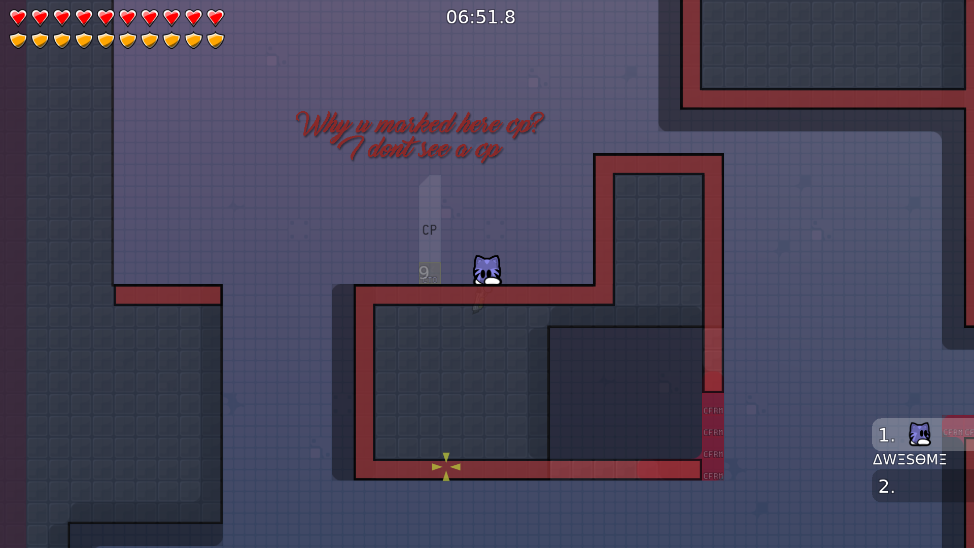 234.png