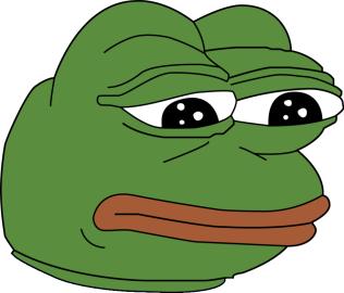 pepe.png