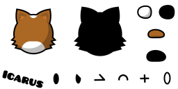 foxi.png