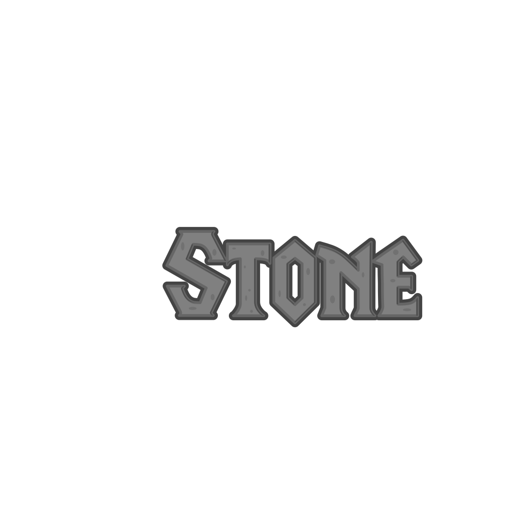 stonetee.png