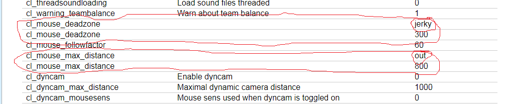 settings.png