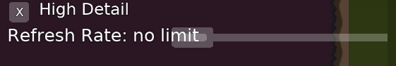 Screenshot_2.png