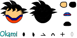 gokuu.png