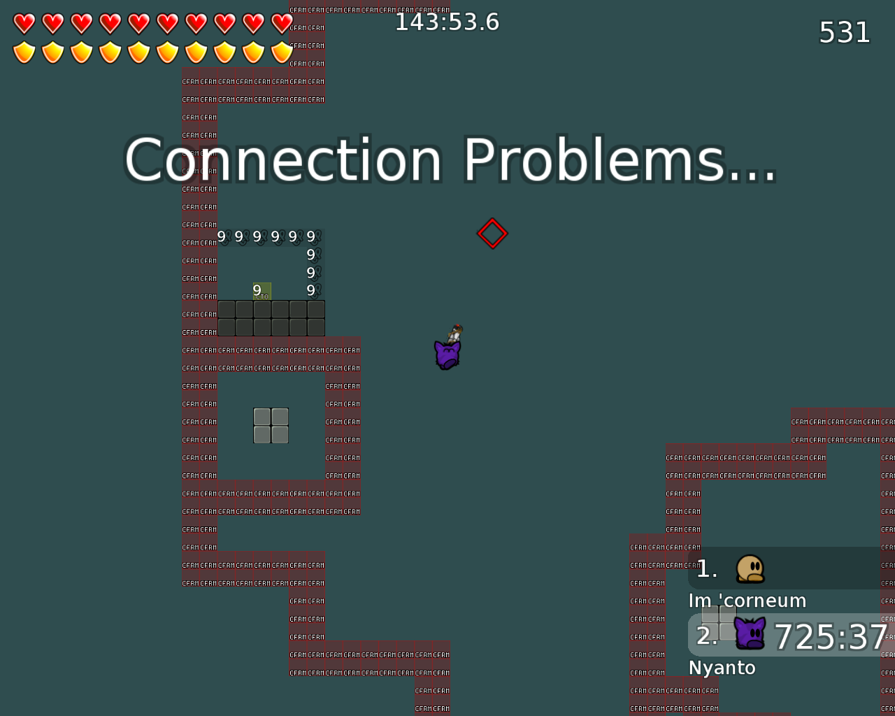 screenshot_2017-09-29_22-48-30.png