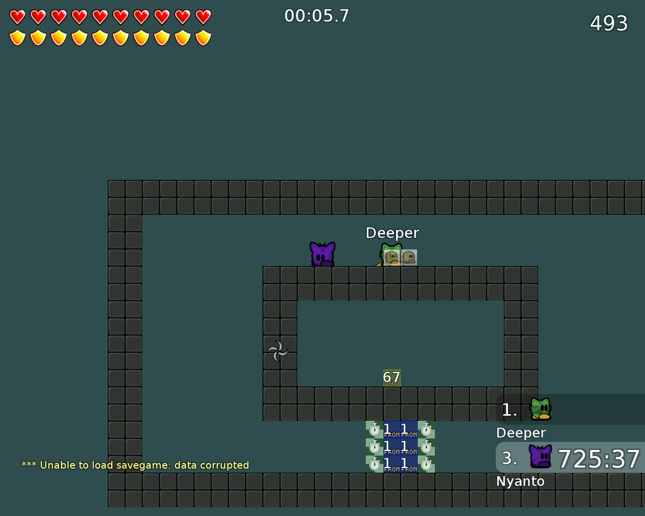 screenshot_2017-09-30_13-38-42.png