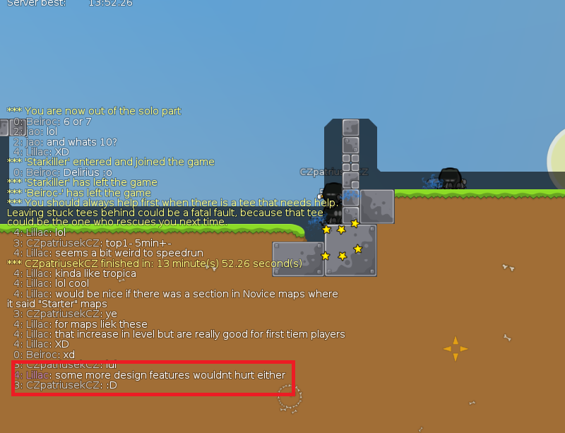 ok.png