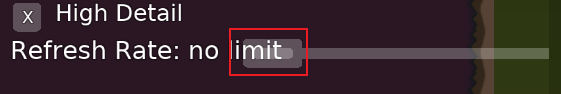 Screenshot_2.png