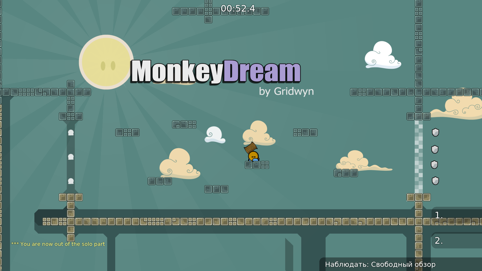 screenshot_2017-10-01_20-59-13.png