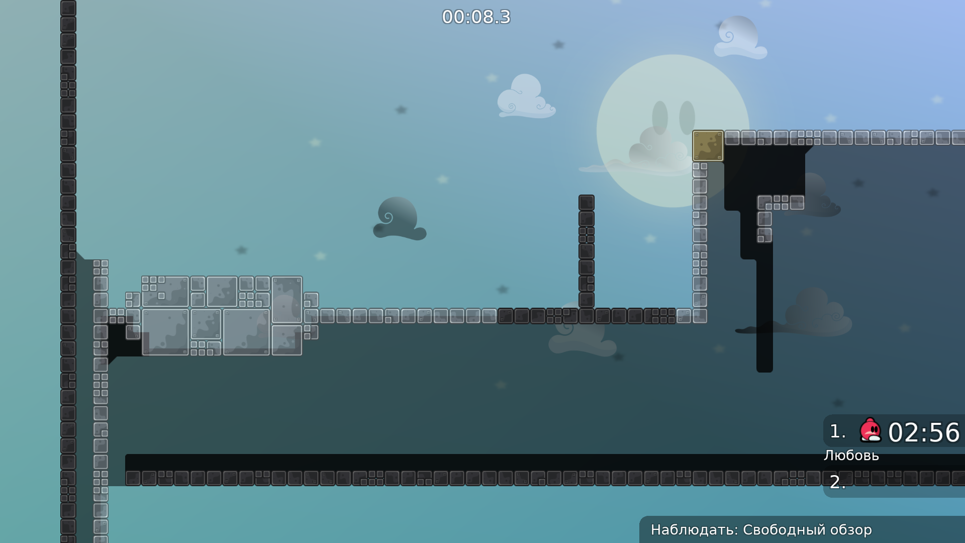 screenshot_2017-10-01_20-59-52.png