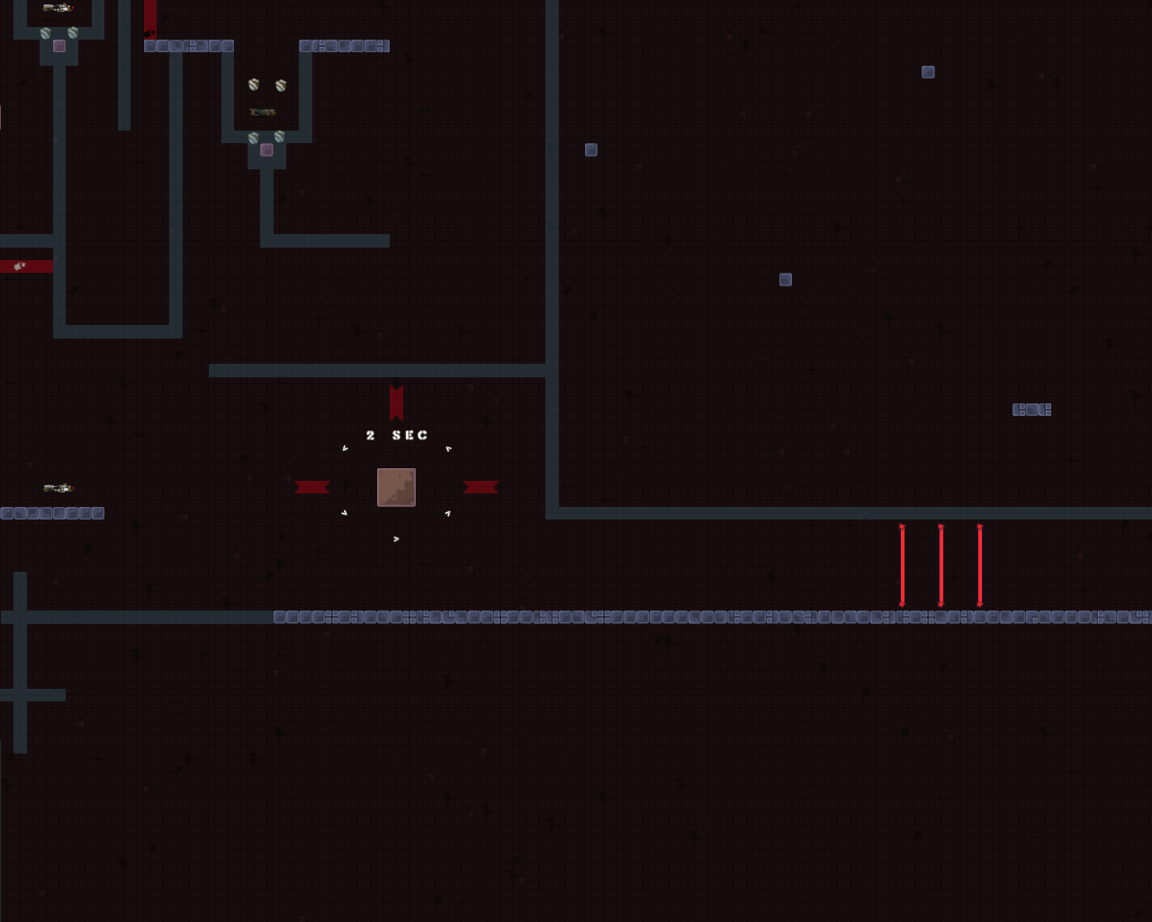 screenshot_2017-10-06_18-56-00.png