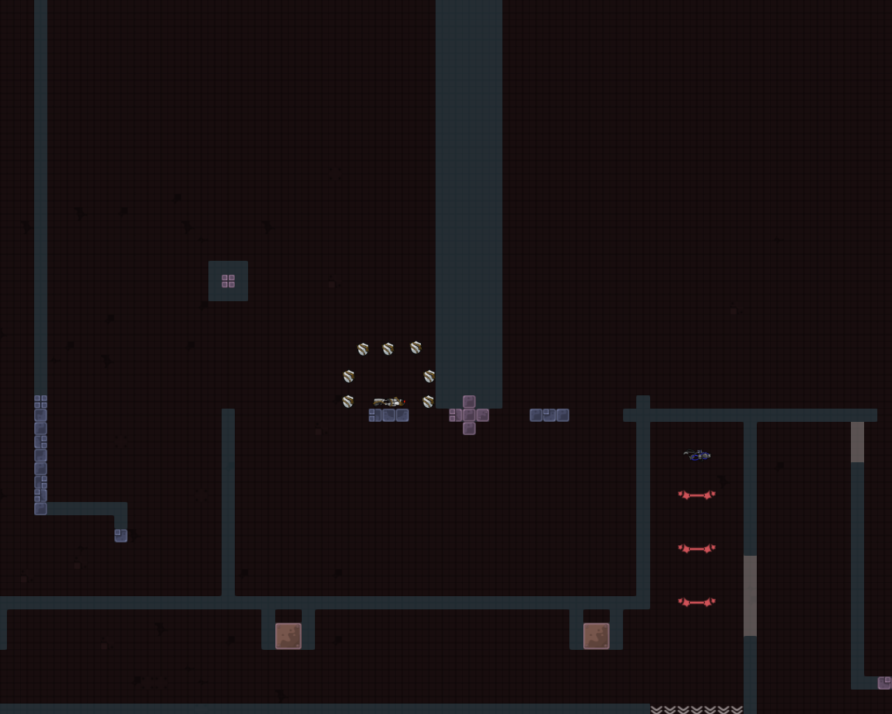 screenshot_2017-10-06_18-56-25.png