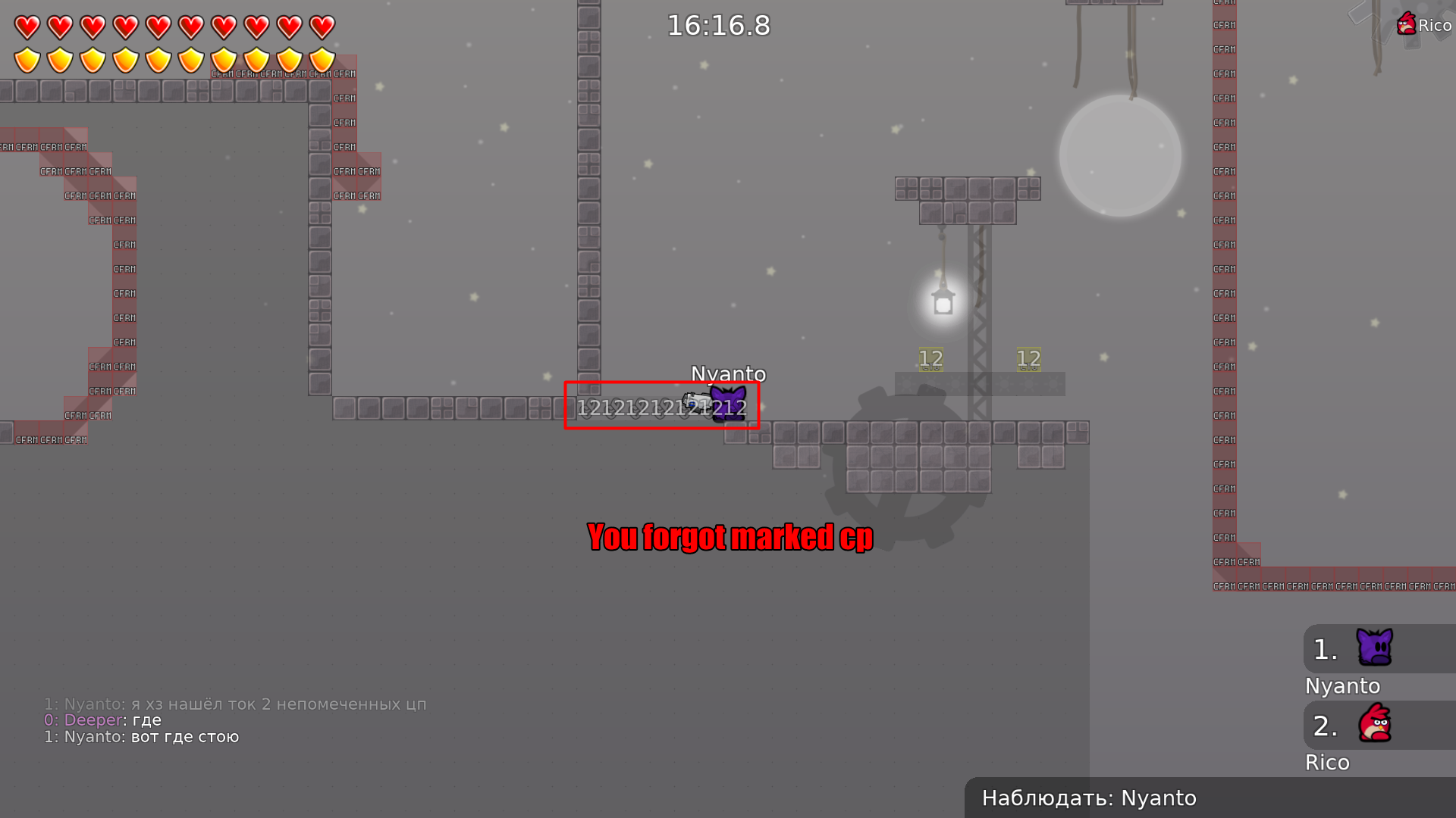 screenshot_2017-10-06_19-27-37.png