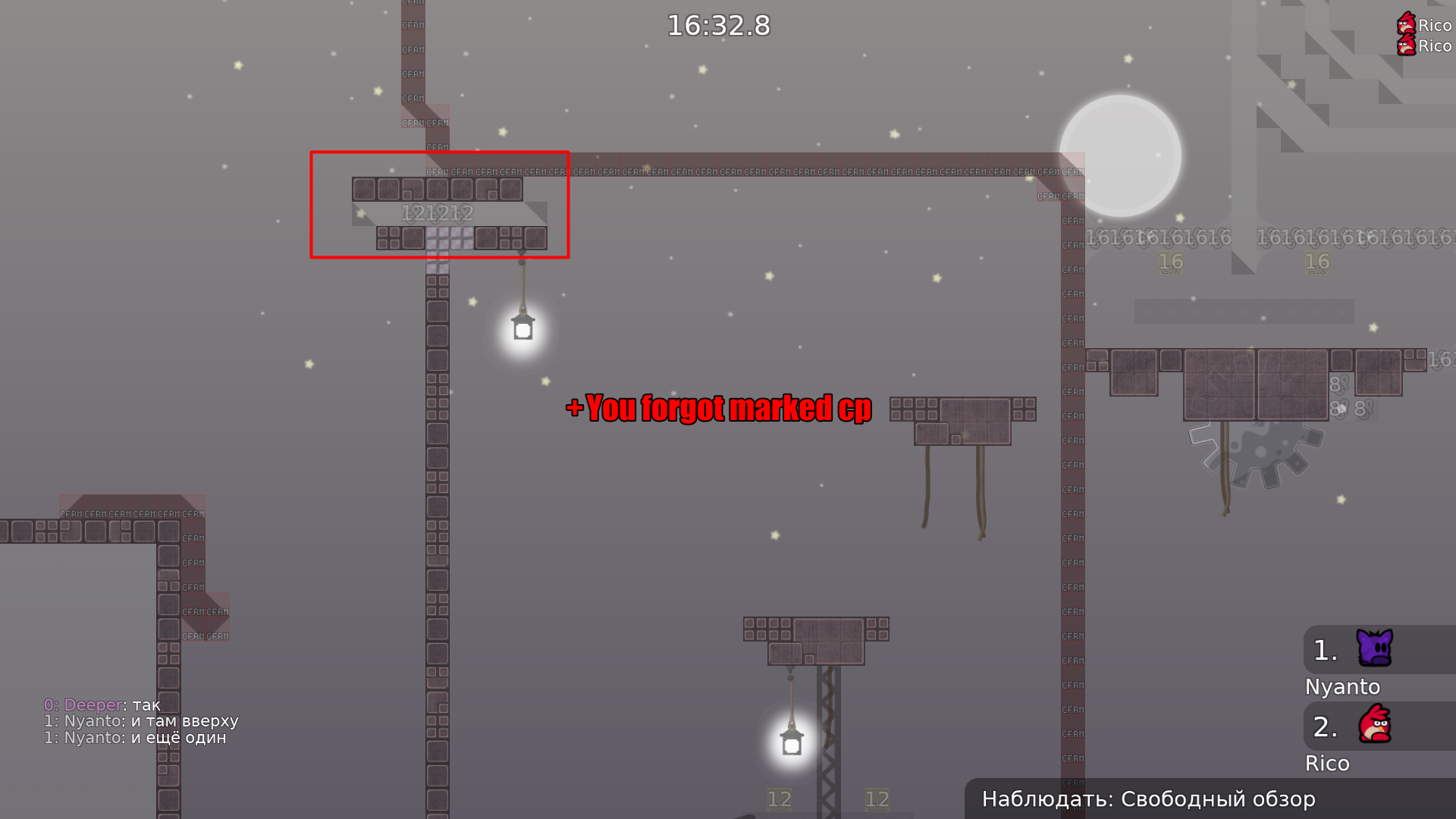 screenshot_2017-10-06_19-27-53.png
