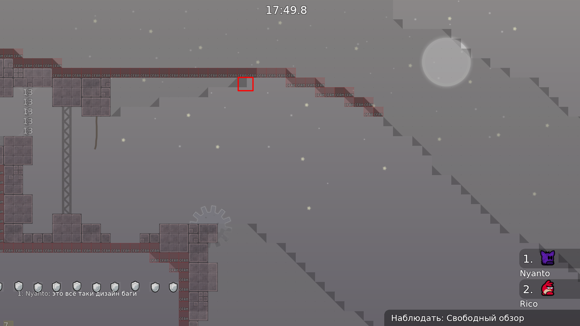 screenshot_2017-10-06_19-29-10.png