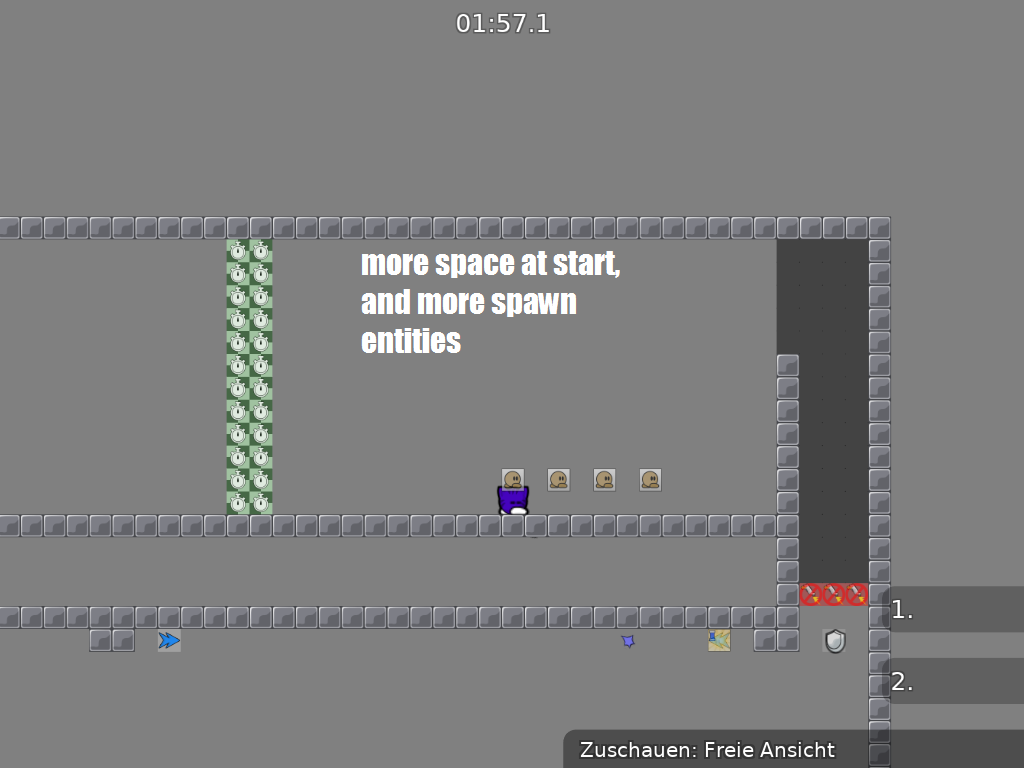 screenshot_2017-10-07_20-30-02.png