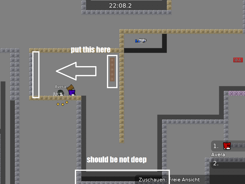 screenshot_2017-10-07_20-50-12.png