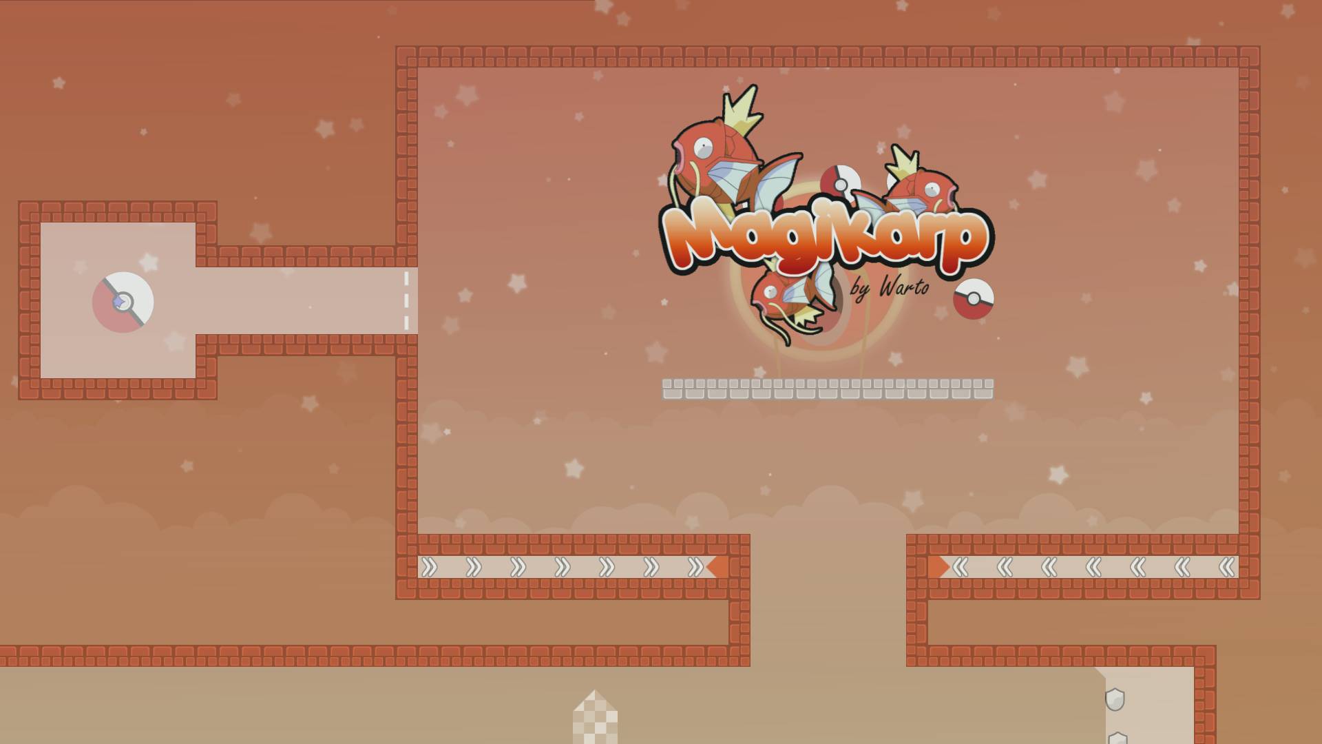 Magikarp.png
