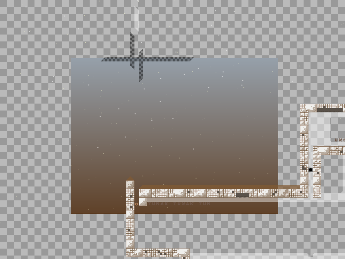-how I fixed it