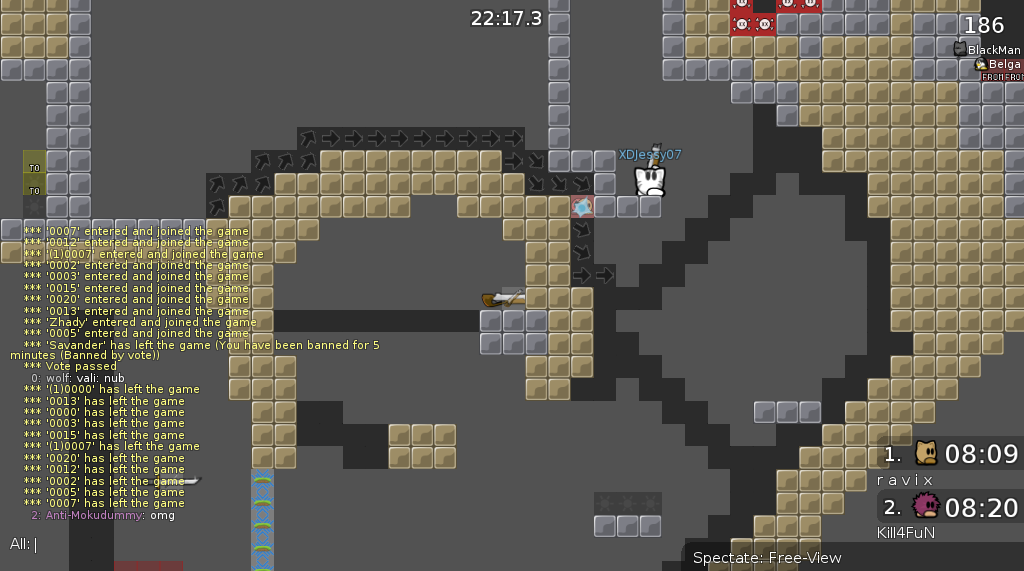 screenshot_2017-10-13_23-49-11.png