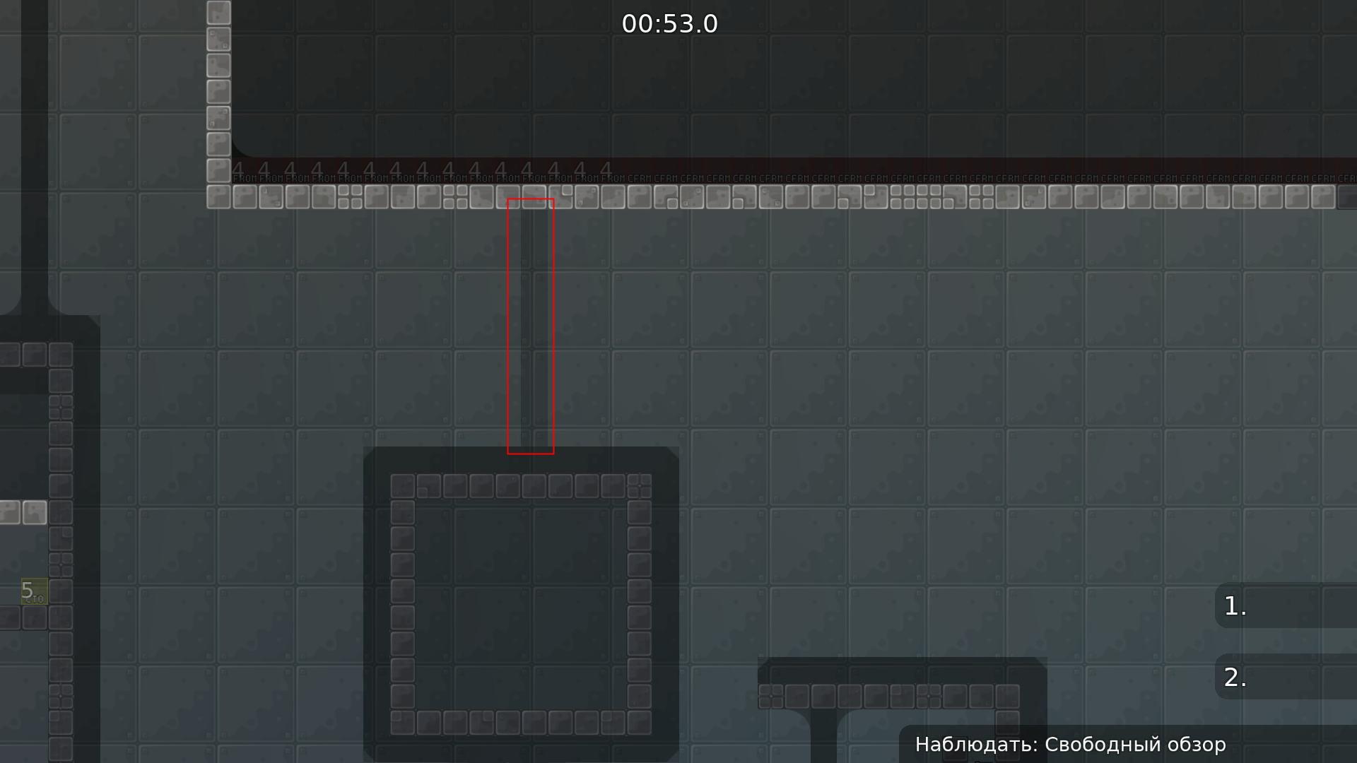 screenshot_2017-10-14_18-59-09.png
