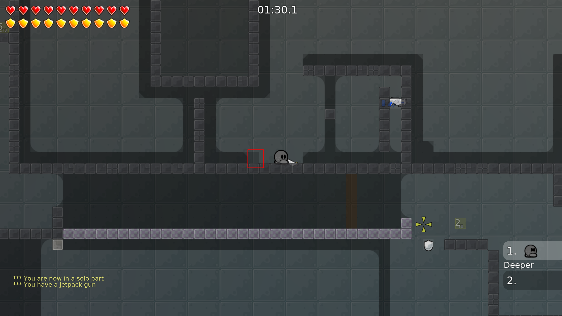 screenshot_2017-10-14_18-59-46.png