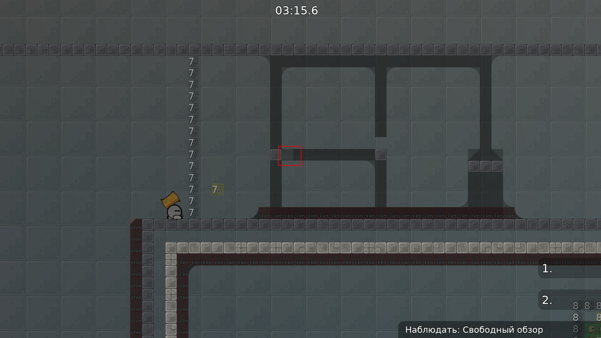 screenshot_2017-10-14_19-01-31.png