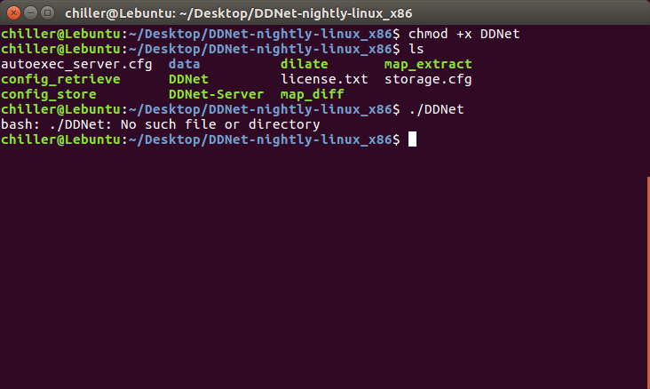 Ubuntu-skillz.png