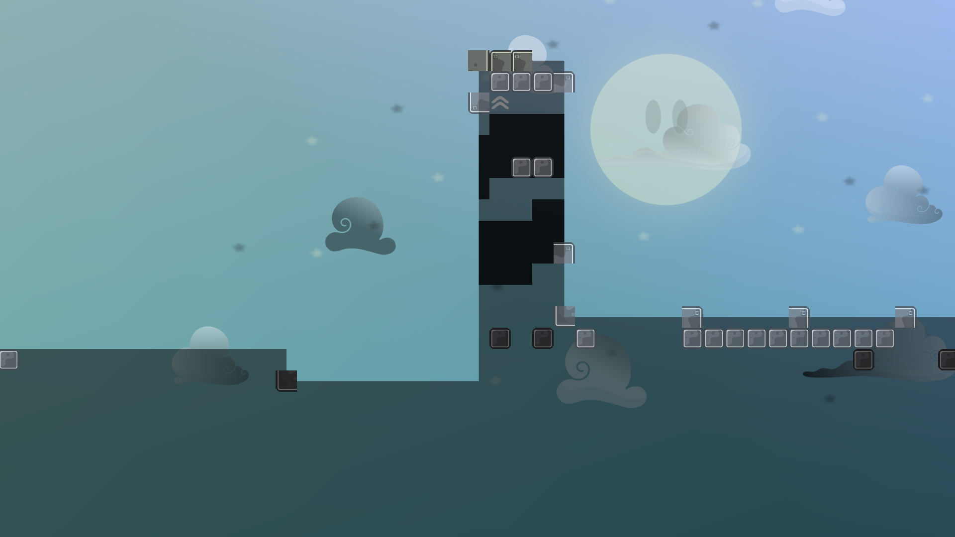 screenshot_1.png
