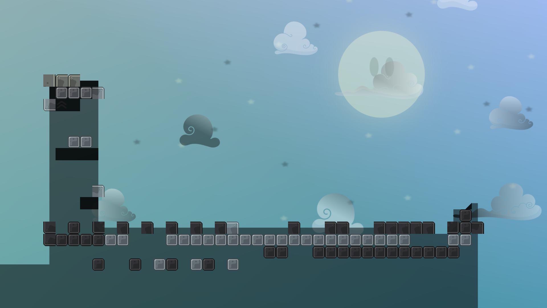 screenshot_2.png