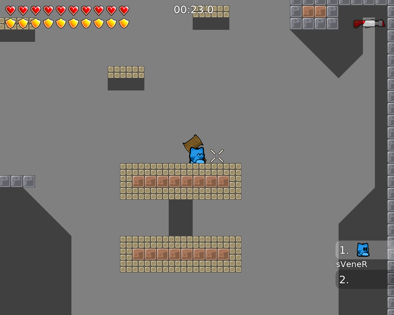 sVeneRSkinScreenshot.png
