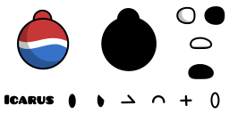 pepsihop.png