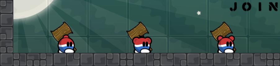 screenshot_2017-10-22_19-48-57.png