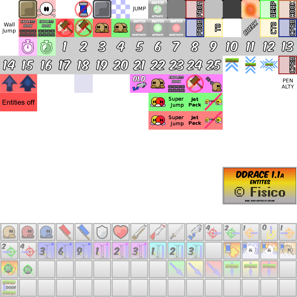 entities_clear.png