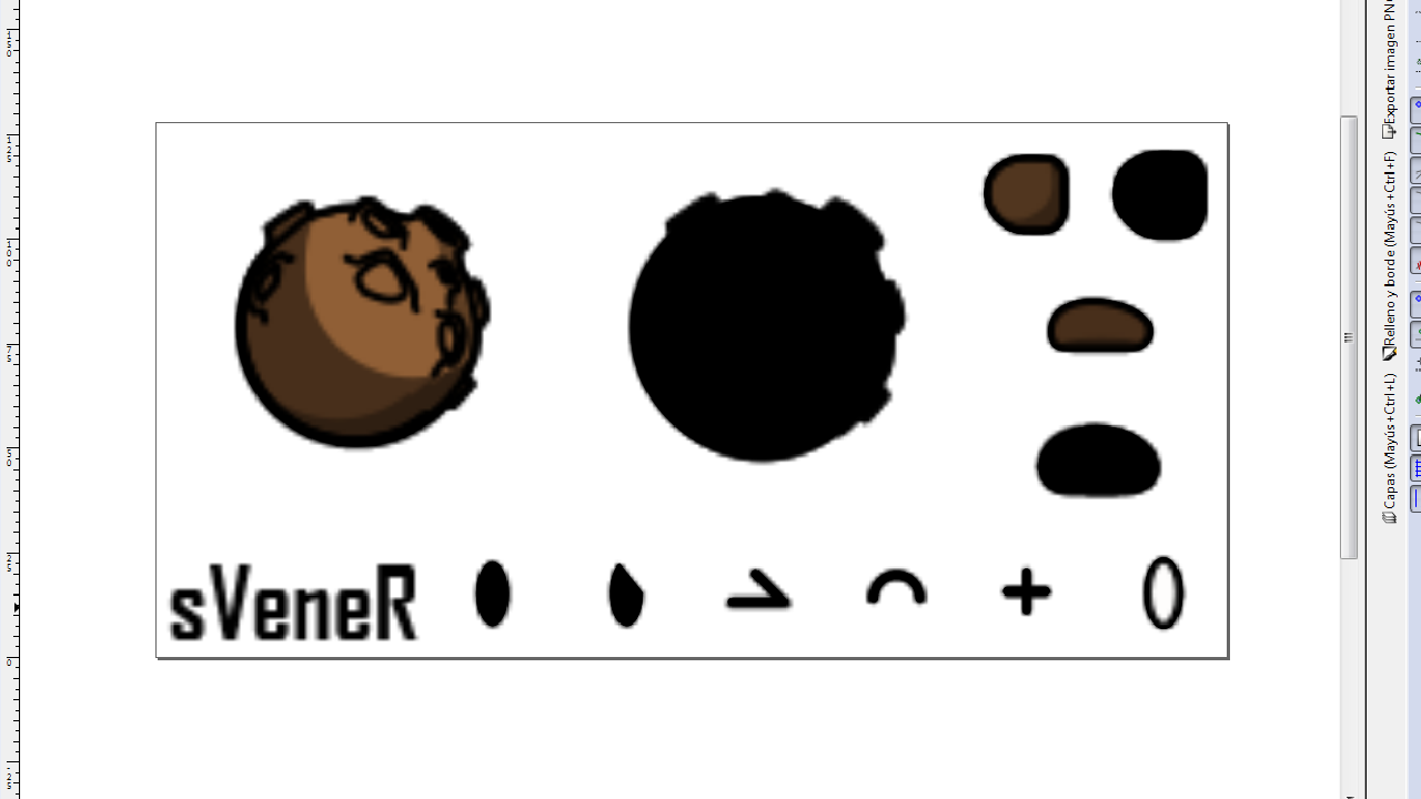 4.png